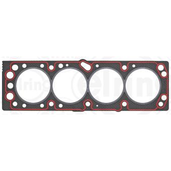 Joint d'étanchéité, culasse ELRING