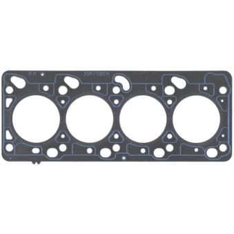 Joint d'étanchéité, culasse ELRING