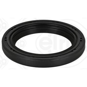 Bague d'étanchéité, vilebrequin ELRING
