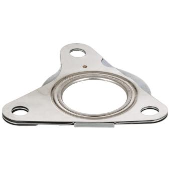 Joint, compresseur ELRING 649.540