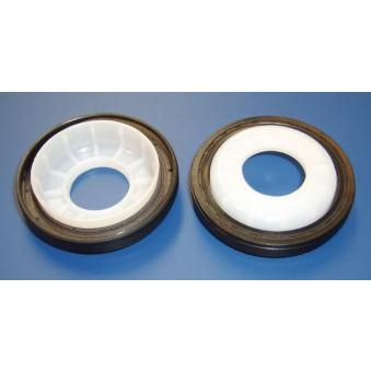 Bague d'étanchéité, arbre à cames ELRING