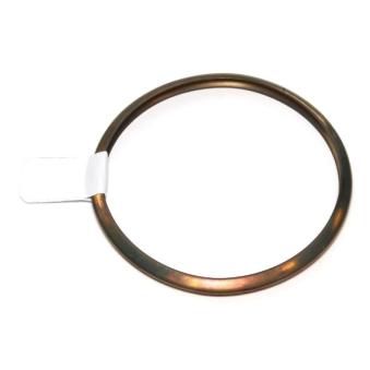 Joint, compresseur ELRING 685.791