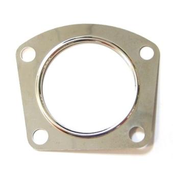 Joint, compresseur ELRING