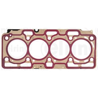 Joint d'étanchéité, culasse ELRING 688.412