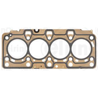 Joint d'étanchéité, culasse ELRING 688.422