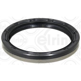 Bague d'étanchéité, vilebrequin ELRING