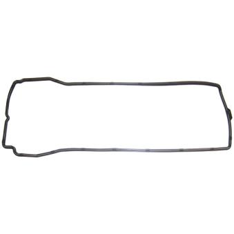 Joint de cache culbuteurs ELRING