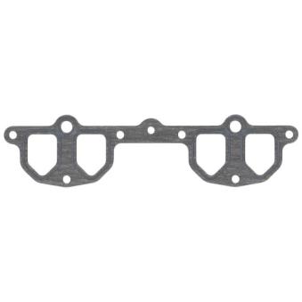 Joint d'étanchéité, collecteur d'admission ELRING