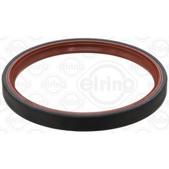 Bague d'étanchéité, vilebrequin ELRING