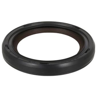 Bague d'étanchéité, vilebrequin ELRING 697.530
