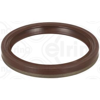 Bague d'étanchéité, vilebrequin ELRING