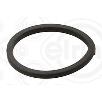 Joint, réglage d'arbre à cames ELRING