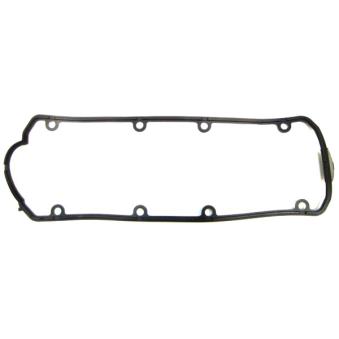 Joint de cache culbuteurs ELRING