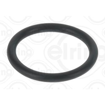 Joint d'étanchéité, pompe à huile ELRING 705.225