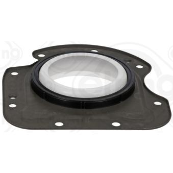 Bague d'étanchéité, vilebrequin ELRING