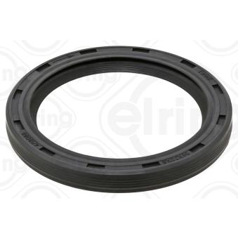 Bague d'étanchéité, vilebrequin ELRING