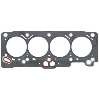 Joint d'étanchéité, culasse ELRING 707.951