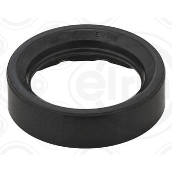 Joint de cache culbuteurs ELRING 709.690