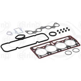Jeu de joints d'étanchéité, culasse de cylindre ELRING