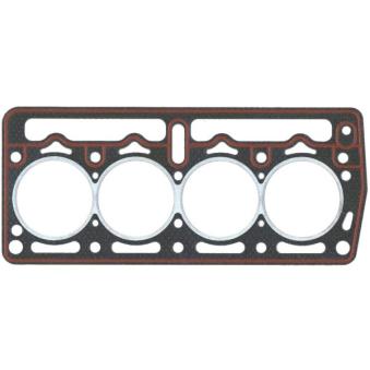 Joint d'étanchéité, culasse ELRING