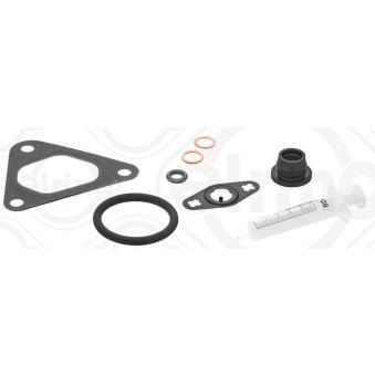 Kit de montage, turbo ELRING
