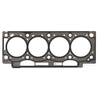 Joint d'étanchéité, culasse ELRING