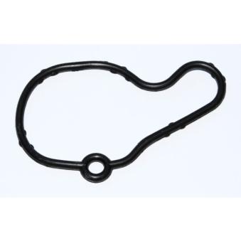 Joint, pompe à vide ELRING 717.220