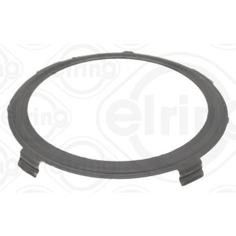 Joint, compresseur ELRING