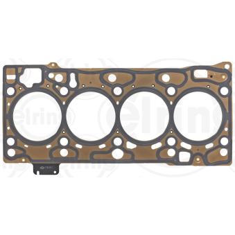 Joint d'étanchéité, culasse ELRING 718.051