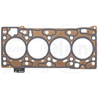 Joint d'étanchéité, culasse ELRING 718.071