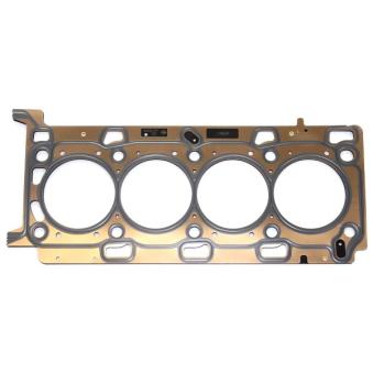 Joint d'étanchéité, culasse ELRING