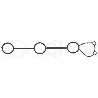 Joint de cache culbuteurs ELRING