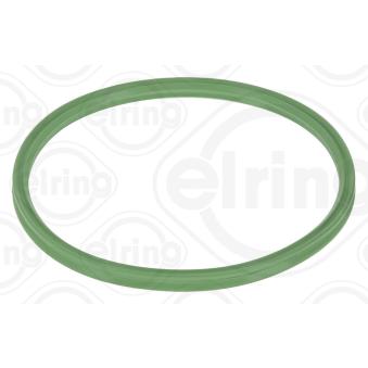 Joint, compresseur ELRING