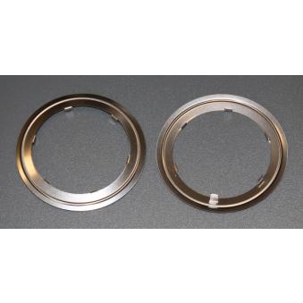 Joint d'étanchéité, tuyau d'échappement ELRING