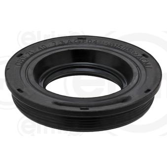 Joint de cache culbuteurs ELRING