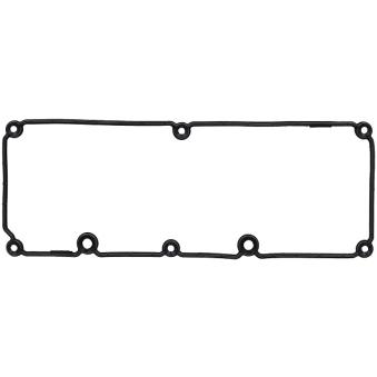 Joint de cache culbuteurs ELRING