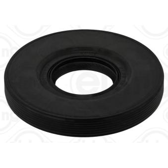 Bague d'étanchéité, différentiel ELRING