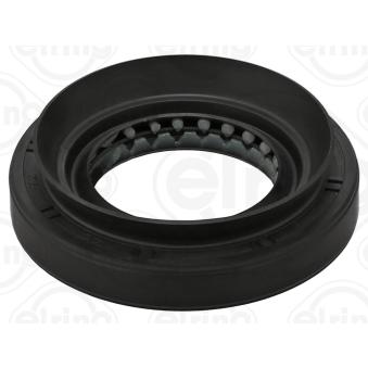 Bague d'étanchéité, différentiel ELRING