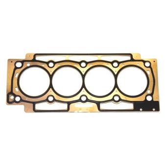 Joint d'étanchéité, culasse ELRING 724.500