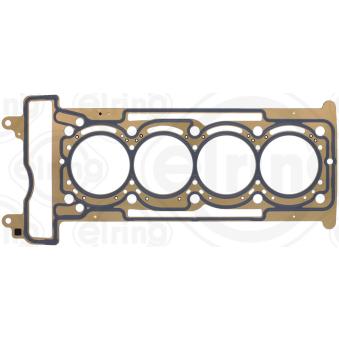 Joint d'étanchéité, culasse ELRING 724.612