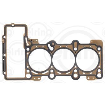 Joint d'étanchéité, culasse ELRING 725.190