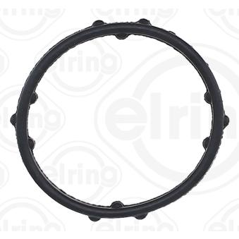 Joint de cache culbuteurs ELRING