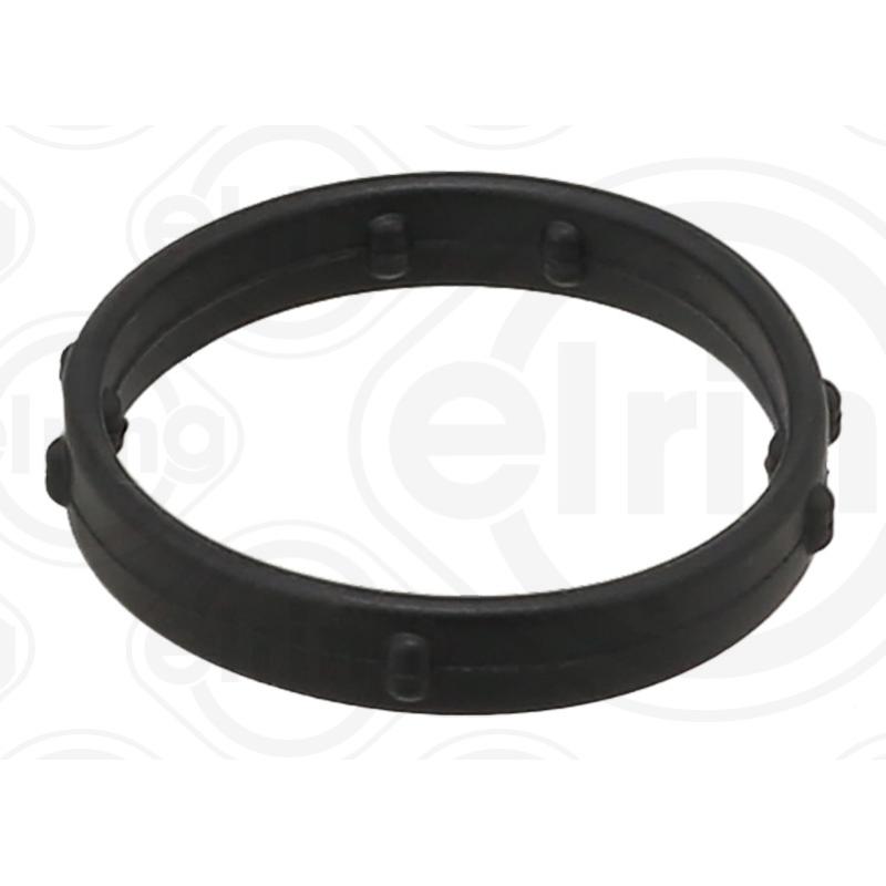 Joint de cache culbuteurs ELRING 725.210 - Visuel 1