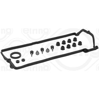Jeu de joints d'étanchéité, couvercle de culasse ELRING 725.330