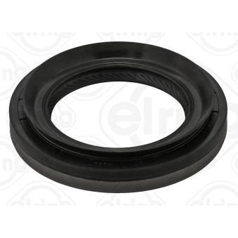 Bague d'étanchéité, différentiel ELRING 729.370