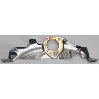 Joint, compresseur ELRING 730.162