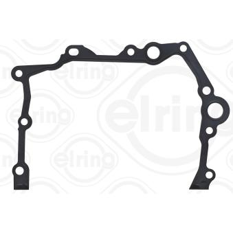 Joint d'étanchéité, pompe à huile ELRING 730.841