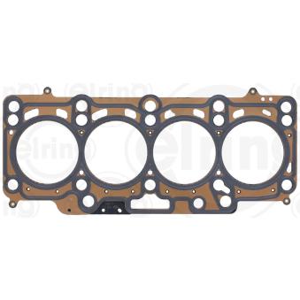 Joint d'étanchéité, culasse ELRING