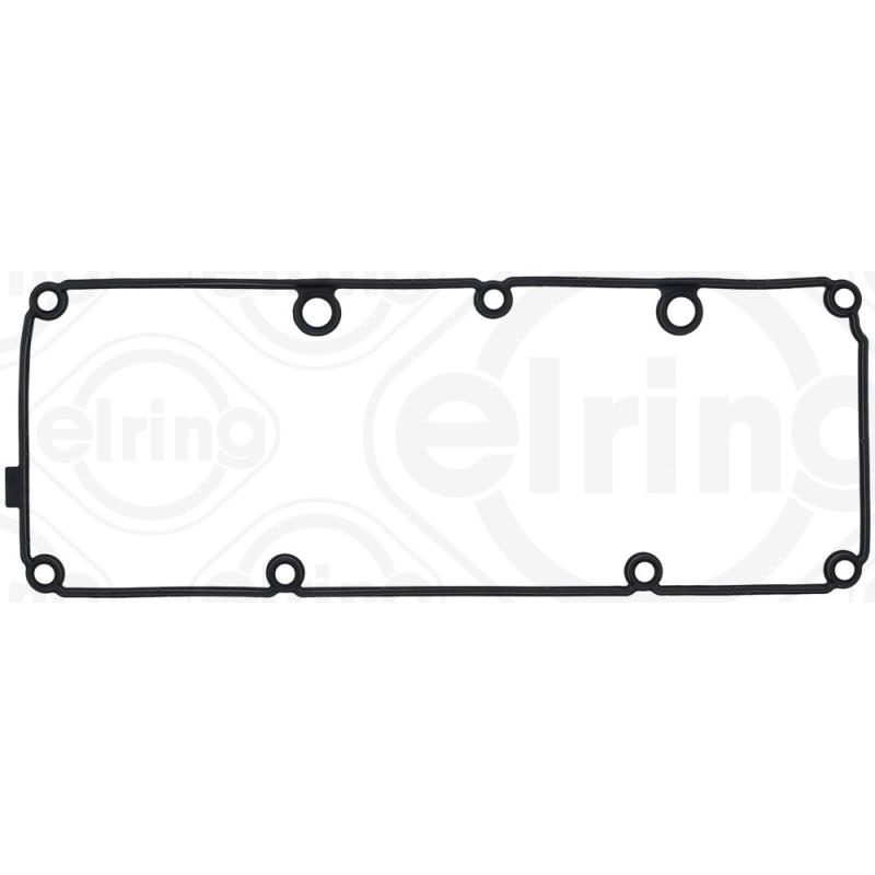 Joint de cache culbuteurs ELRING 733.460 - Visuel 1