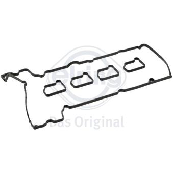 Jeu de joints d'étanchéité, couvercle de culasse ELRING